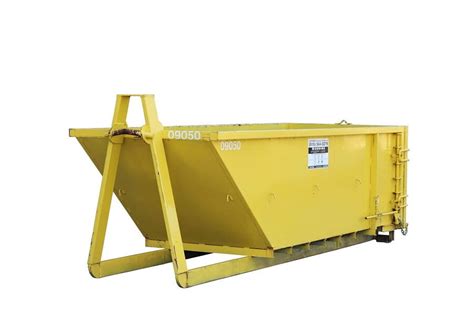 roll off dumpster des moines|Roll Offs of Des Moines – Industrial Service.